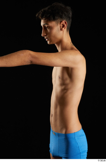 Danior  3 315 degrees arm flexing underwear 0021.jpg